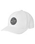 TravisMathew On Ice Patch Cap TM1MZ334