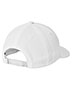 TravisMathew On Ice Patch Cap TM1MZ334