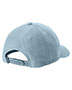 TravisMathew Front Icon Cap TM1MZ335