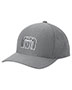 TravisMathew Front Icon Cap TM1MZ335