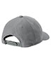 TravisMathew Front Icon Cap TM1MZ335