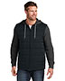 TravisMathew Tides Up Hooded Jacket TM1MZ336