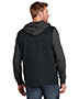 TravisMathew Tides Up Hooded Jacket TM1MZ336