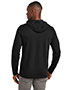 TravisMathew Coveside Hoodie TM1MZ337