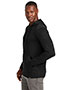 TravisMathew Coveside Hoodie TM1MZ337