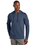 TravisMathew Coveside Hoodie TM1MZ337