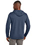 TravisMathew Coveside Hoodie TM1MZ337