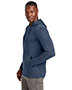 TravisMathew Coveside Hoodie TM1MZ337