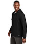 TravisMathew Balboa Hooded Full-Zip Jacket TM1MZ338