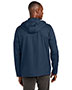 TravisMathew Balboa Hooded Full-Zip Jacket TM1MZ338