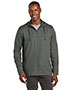 TravisMathew Balboa Hooded Full-Zip Jacket TM1MZ338