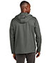 TravisMathew Balboa Hooded Full-Zip Jacket TM1MZ338