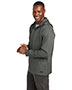 TravisMathew Balboa Hooded Full-Zip Jacket TM1MZ338