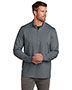 TravisMathew Coveside 1/4-Zip TM1MZ339