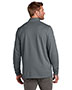 TravisMathew Coveside 1/4-Zip TM1MZ339