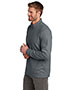 TravisMathew Coveside 1/4-Zip TM1MZ339