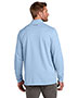 TravisMathew Coveside 1/4-Zip TM1MZ339