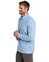 TravisMathew Coveside 1/4-Zip TM1MZ339