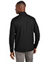 TravisMathew Balboa Chest Stripe 1/4-Zip TM1MZ340