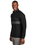 TravisMathew Balboa Chest Stripe 1/4-Zip TM1MZ340