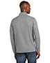 TravisMathew Balboa Chest Stripe 1/4-Zip TM1MZ340