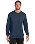 TravisMathew Long Weekend Crew TM1MZ342