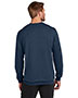 TravisMathew Long Weekend Crew TM1MZ342