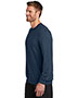 TravisMathew Long Weekend Crew TM1MZ342