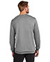 TravisMathew Long Weekend Crew TM1MZ342