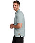 TravisMathew Sunsetters Pocket Polo TM1MZ344