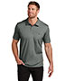 TravisMathew Sunsetters Pocket Polo TM1MZ344