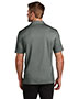 TravisMathew Sunsetters Pocket Polo TM1MZ344