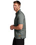 TravisMathew Sunsetters Pocket Polo TM1MZ344