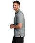 TravisMathew Sunsetters Pocket Polo TM1MZ344