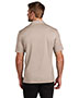 TravisMathew Sunsetters Pocket Polo TM1MZ344