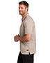 TravisMathew Sunsetters Pocket Polo TM1MZ344