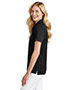 TravisMathew Ladies Oceanside Solid Polo TM1WW001