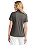 TravisMathew Ladies Oceanside Heather Polo TM1WW002