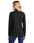 TravisMathew Ladies Crestview 1/4-Zip TM1WW003