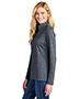TravisMathew Ladies Crestview 1/4-Zip TM1WW003