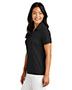 TravisMathew Ladies Coto Performance Polo TM1WX002