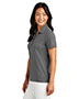 TravisMathew Ladies Coto Performance Polo TM1WX002