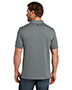 TravisMathew TMA41461 Glenview Solid Polo