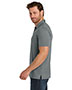 TravisMathew TMA41461 Glenview Solid Polo