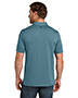 TravisMathew TMA41461 Glenview Solid Polo