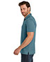 TravisMathew TMA41461 Glenview Solid Polo
