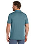 TravisMathew TMA41462 Glenview Stripe Polo