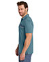 TravisMathew TMA41462 Glenview Stripe Polo