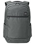 TravisMathew Approach Backpack TMB100