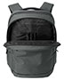 TravisMathew Approach Backpack TMB100